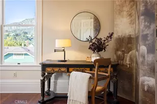 250 N Primrose Ave, Monrovia, CA 91016 - Photo 43