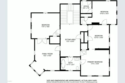 250 N Primrose Avenue, Monrovia, CA 91016 - Photo 71