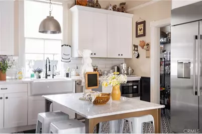 250 N Primrose Avenue, Monrovia, CA 91016 - Photo 19