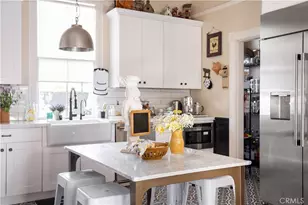 250 N Primrose Ave, Monrovia, CA 91016 - Photo 19