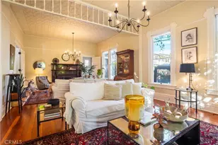 250 N Primrose Ave, Monrovia, CA 91016 - Photo 11