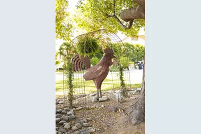 250 N Primrose Avenue, Monrovia, CA 91016 - Photo 67