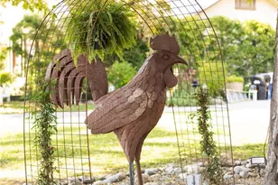 250 N Primrose Ave, Monrovia, CA 91016 - Photo 67