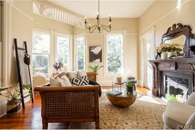 250 N Primrose Avenue, Monrovia, CA 91016 - Photo 7