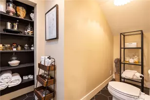 250 N Primrose Ave, Monrovia, CA 91016 - Photo 29