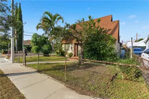 4101 E 57th St, Maywood, CA 90270 - Photo 3