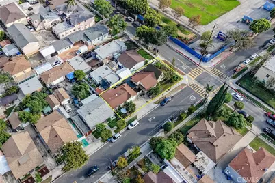 4101 E 57th St, Maywood, CA 90270 - Photo 13