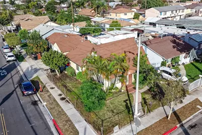 4101 E 57th St, Maywood, CA 90270 - Photo 7
