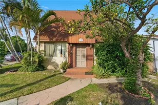 4101 E 57th St, Maywood, CA 90270 - Photo 1