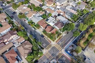 4101 E 57th St, Maywood, CA 90270 - Photo 11