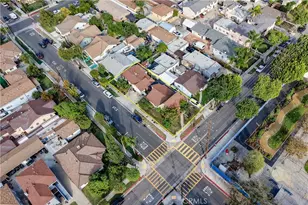 4101 E 57th St, Maywood, CA 90270 - Photo 11