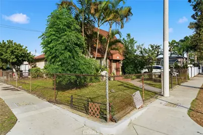 4101 E 57th St, Maywood, CA 90270 - Photo 3