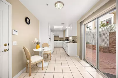 165 Bonita #B, Arcadia, CA 91006 - Photo 11