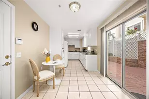 165 Bonita, Arcadia, CA 91006 - Photo 11