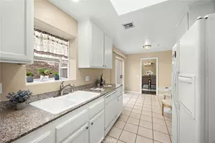 165 Bonita, Arcadia, CA 91006 - Photo 13