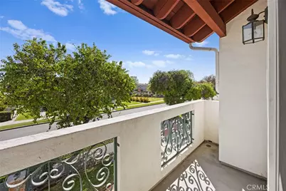 165 Bonita #B, Arcadia, CA 91006 - Photo 19