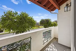 165 Bonita, Arcadia, CA 91006 - Photo 19