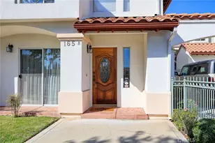 165 Bonita, Arcadia, CA 91006 - Photo 5