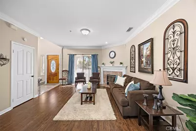 165 Bonita #B, Arcadia, CA 91006 - Photo 7