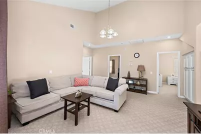 165 Bonita #B, Arcadia, CA 91006 - Photo 17