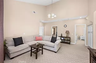 165 Bonita, Arcadia, CA 91006 - Photo 17