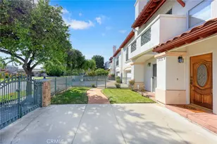 165 Bonita, Arcadia, CA 91006 - Photo 3