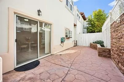 165 Bonita #B, Arcadia, CA 91006 - Photo 31