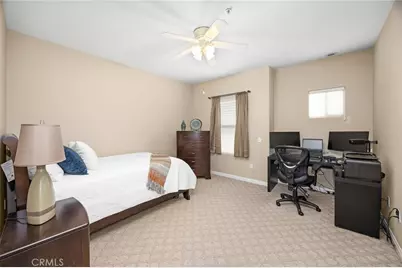 165 Bonita #B, Arcadia, CA 91006 - Photo 29