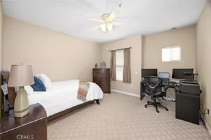 165 Bonita, Arcadia, CA 91006 - Photo 29