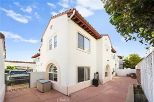 165 Bonita, Arcadia, CA 91006 - Photo 33