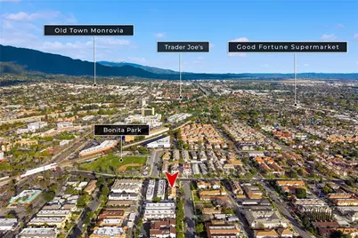 165 Bonita #B, Arcadia, CA 91006 - Photo 39