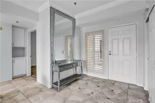 640 Camino De La Reina, San Diego, CA 92108 - Photo 7