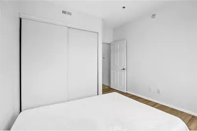 640 Camino De La Reina, San Diego, CA 92108 - Photo 23