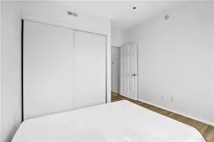 640 Camino De La Reina, San Diego, CA 92108 - Photo 23