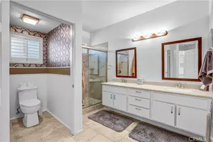 640 Camino De La Reina, San Diego, CA 92108 - Photo 21