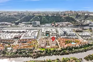 640 Camino De La Reina, San Diego, CA 92108 - Photo 33