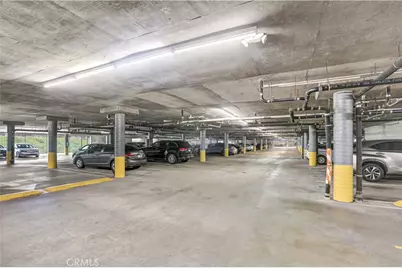 640 Camino De La Reina, San Diego, CA 92108 - Photo 27