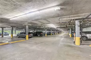 640 Camino De La Reina, San Diego, CA 92108 - Photo 27