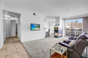 640 Camino De La Reina, San Diego, CA 92108 - Photo 9