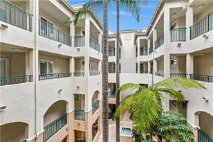 640 Camino De La Reina, San Diego, CA 92108 - Photo 3