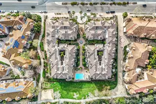 640 Camino De La Reina, San Diego, CA 92108 - Photo 31