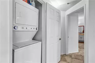 640 Camino De La Reina, San Diego, CA 92108 - Photo 17