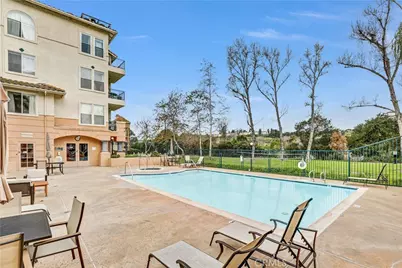 640 Camino De La Reina, San Diego, CA 92108 - Photo 29