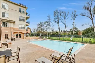 640 Camino De La Reina, San Diego, CA 92108 - Photo 29