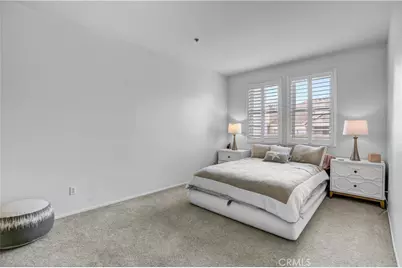 640 Camino De La Reina, San Diego, CA 92108 - Photo 19