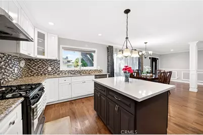 11917 Roseglen Street, El Monte, CA 91732 - Photo 7