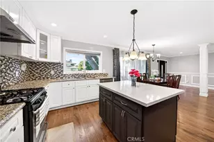 11917 Roseglen St, El Monte, CA 91732 - Photo 7