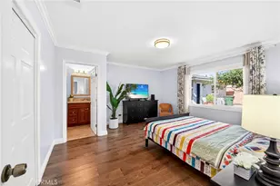 11917 Roseglen St, El Monte, CA 91732 - Photo 15