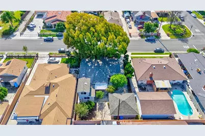 11917 Roseglen Street, El Monte, CA 91732 - Photo 35