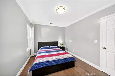 11917 Roseglen Street, El Monte, CA 91732 - Photo 21